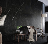 Somnia Dekton Dekton - Zicana Boutique - 2